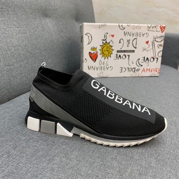 D*G - Picture 5 of 9